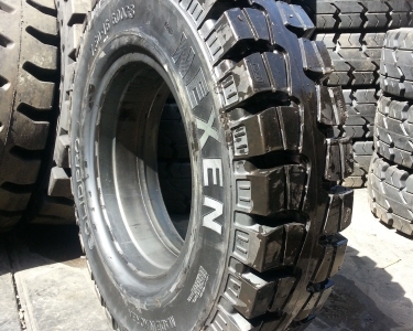 Nexen 750-16 6 (1)