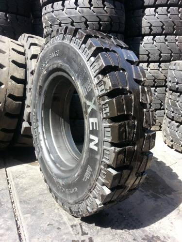 Nexen 750-16 6 (1)