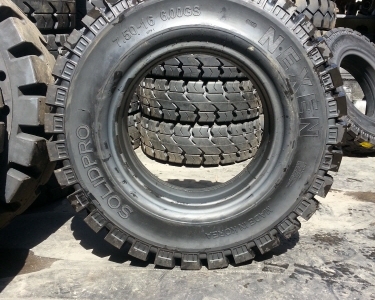 Nexen 750-16 6 (2)