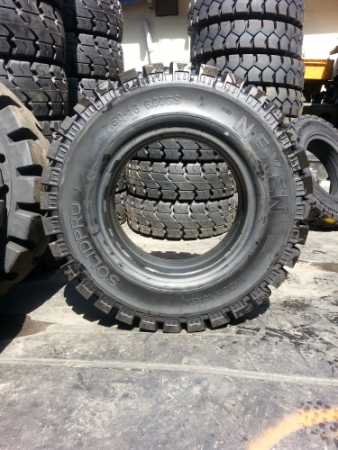 Nexen 750-16 6 (2)