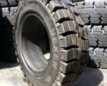 Nexen 815-15 7 (1)