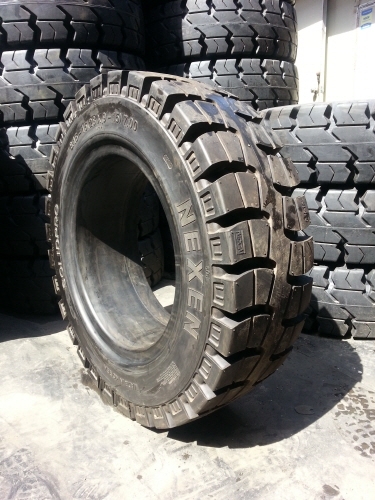 Nexen 815-15 7 (1)