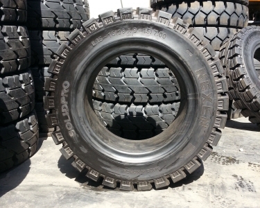 Nexen 815-15 7 (2)