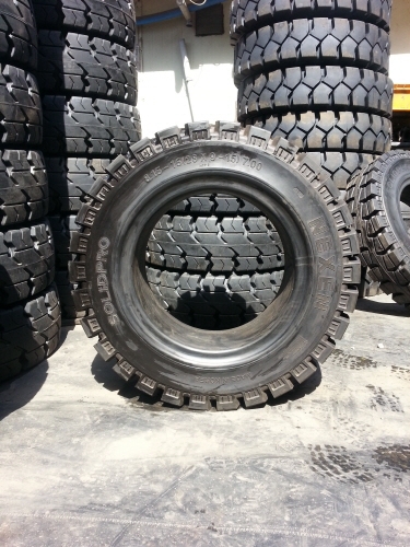 Nexen 815-15 7 (2)