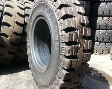 Nexen 825-15 650 (1)