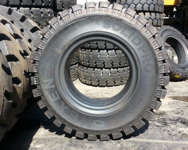 Nexen 825-15 650 (2)