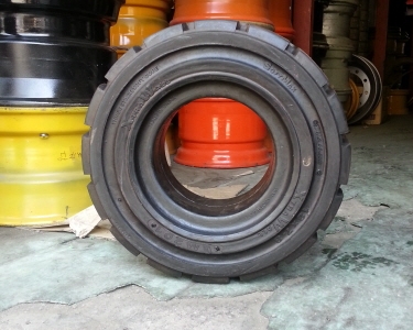 TANS 18x7 8 433 (1)