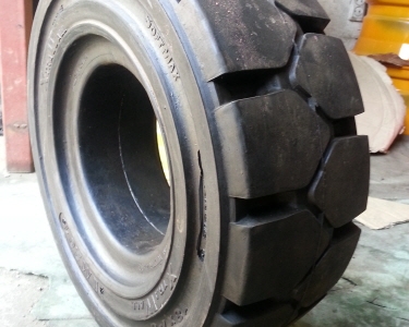 TANS 18x7 8 433 (2)