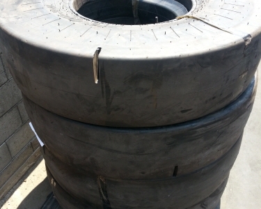 TGLD 1400-24 24PR YB806 L5S (2)