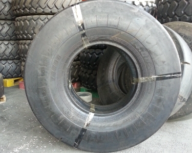 TGLD 1400-24 L5S (1)