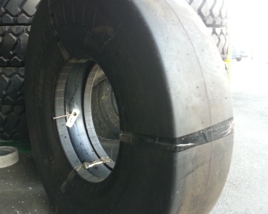 TGLD 1400-24 L5S (2)