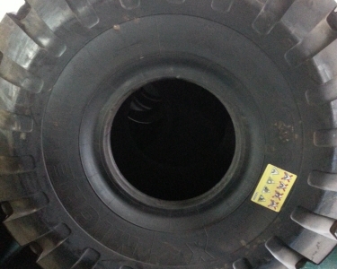TM 295R25 X-mine (1)