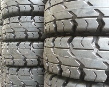 TPK 18x7 8 (1)