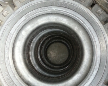 TPK 18x7 8 (2)
