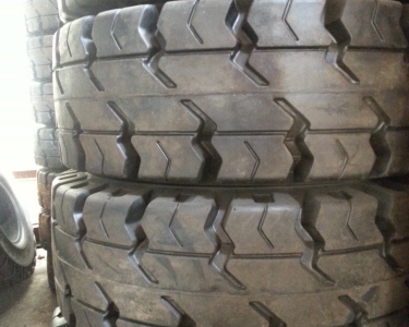 TPK 23x9 10 (1)
