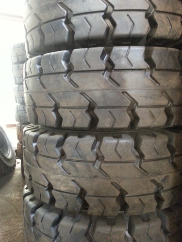 TPK 23x9 10 (1)