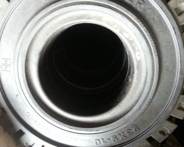 TPK 23x9 10 (2)