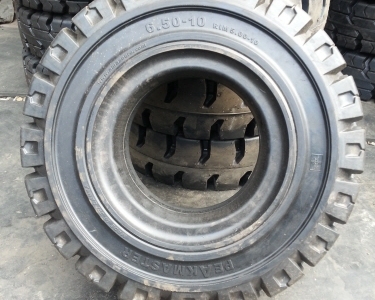 TPK 650-10  (2)