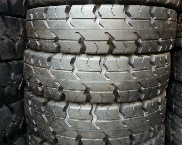 TPK 700-15 550 (1)