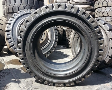 TPK 700-15 550 (2)