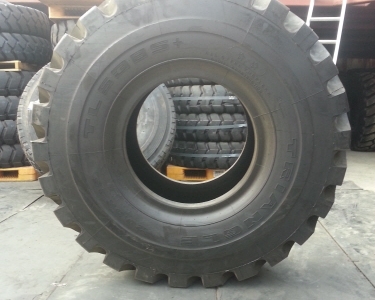 TRI 205R25 TL538S L5 xx (1)