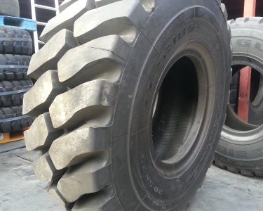 TRI 205R25 TL538S L5 xx (2)