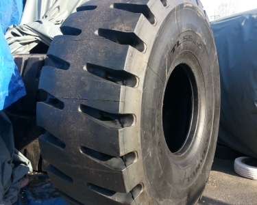 TRI 235R25 TL559S+ (1)