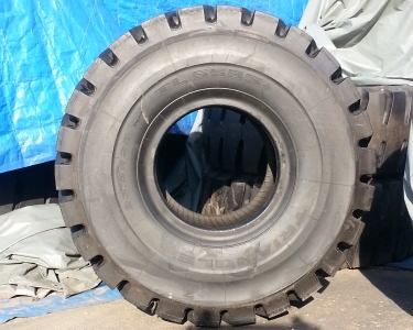 TRI 235R25 TL559S+ (2)