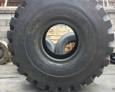 TRI 265R25 TL538S xx L5 (1)