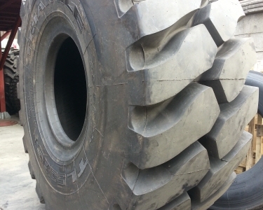 TRI 265R25 TL538S xx L5 (2)