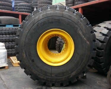 TRI 295R25 TB516 L3 xx (2)