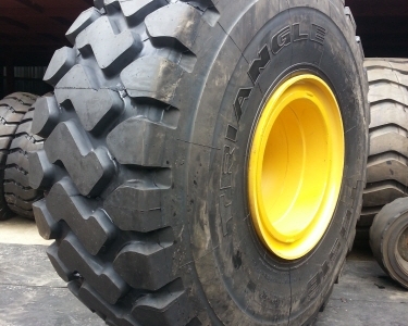 TRI 295R25 TB516 L3 xx (3)
