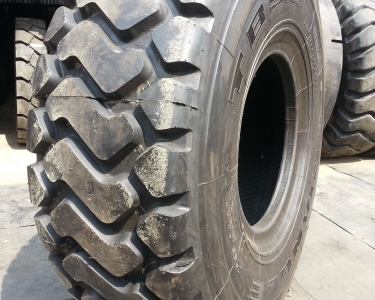 TRI205R25 TB516 L3 xx (1)