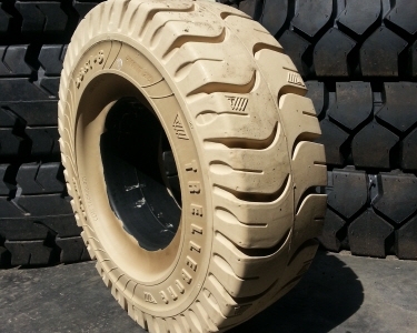 Trelleborg 18x7 8 white (1)