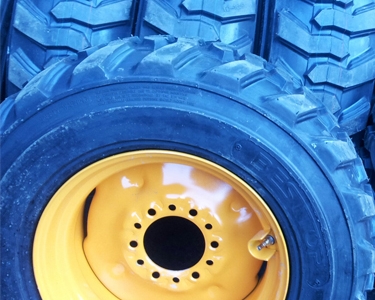 10-16.5 set