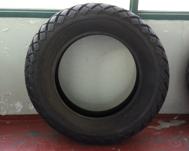 TBS 112-24 4PR (2)