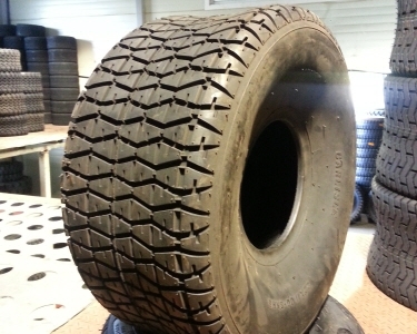 TCAR 22 11 8 4PR Turf CTR (1)