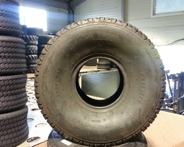 TCAR 22 11 8 4PR Turf CTR (2)