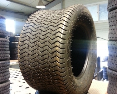 TCAR 29 14 15 6PR UltraTrac (1)