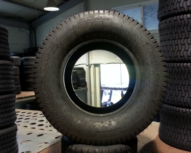 TCAR 29 14 15 6PR UltraTrac (2)
