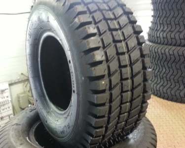 TKEN 18x7-8 K384 6PR TL (2)