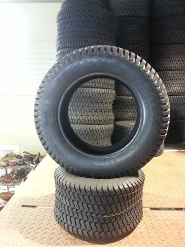 TKEN 215 70-15 (27x8.50-15) K505  (2)