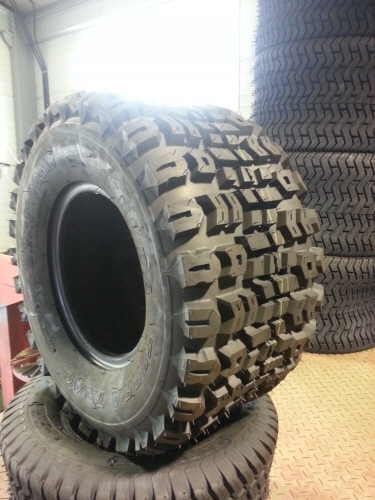 TKEN 22x11-10 K502 4PR TERRA TRAC (1)