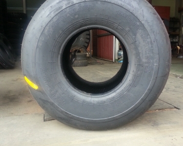 TALL 16.5L16.1SL 222 10PR (2)