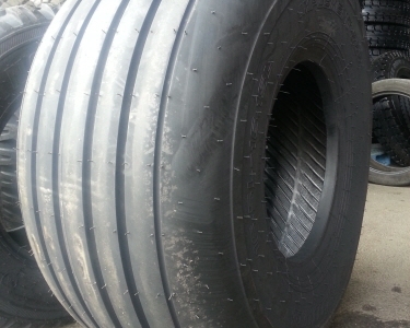 TALL 16.5L16.1SL 222 10PR (3)