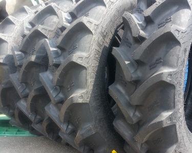 TALL 280 85R24  (1)