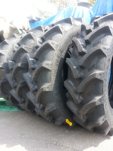 TALL 280 85R24  (1)