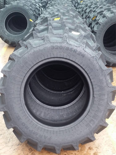 TALL 320 85R24 (1)