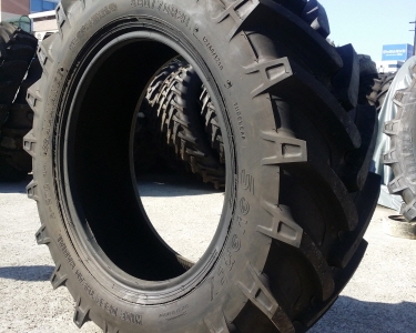 TALL 380 70R28 (1)