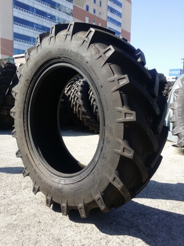 TALL 380 70R28 (1)